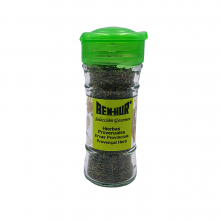 Ben-Hur Provencal Herb 26gr.
