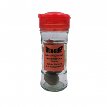 Ben-Hur Whole Nutmeg 20gr.