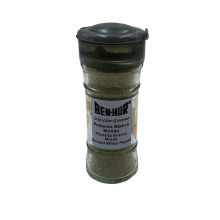 Ben-Hur Ground White Pepper...