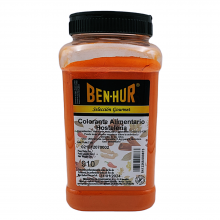 Ben-Hur Colorante...