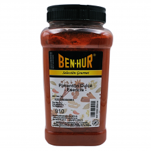 Ben-Hur Sweet Paprika -...