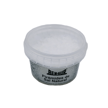 Ben-Hur Natural Salt...