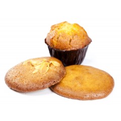 Reposteria