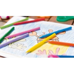 Manualidades