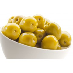 Aceitunas/Aperitivos