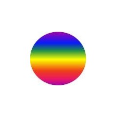Multicolor