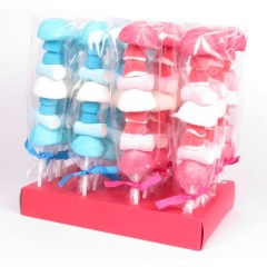 Skewers