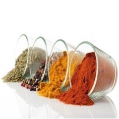 Spices