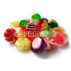 Caramelos