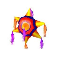 Piñatas