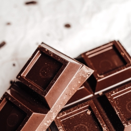 Chocolate.png