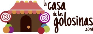 La Casa de las Golosinas
