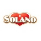 Solano