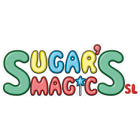 Sugar's Magic