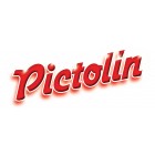 Pictolin