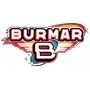 Burmar