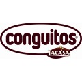 Conguitos