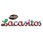 Lacasitos