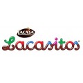 Lacasitos