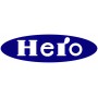 Hero