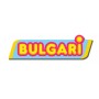 Bulgari