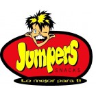 Jumpers