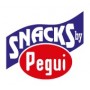 Pegui