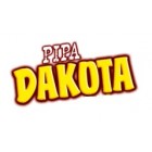 Dakota