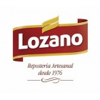 Lozano