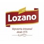Lozano