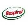 Respiral
