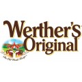 Werther´s