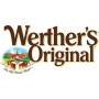 Werther´s