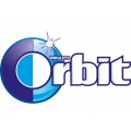 Orbit