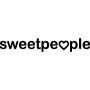 Sweet People