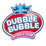 Dubble bubble