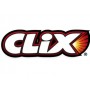 Clix
