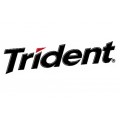 Trident
