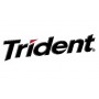 Trident