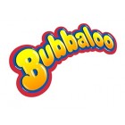 Bubbaloo