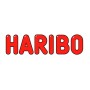 Haribo