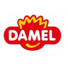 Damel