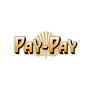 Pay pay