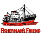 Fisherman´s