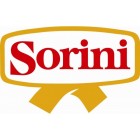 Sorini