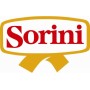 Sorini