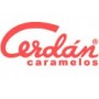 Cerdán