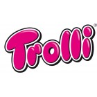 Trolli