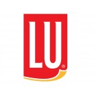 Lu