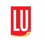 Lu